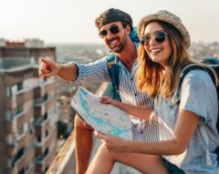 Resiliencetherapyllc